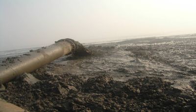 江苏鑫泰岩土科技有限公司