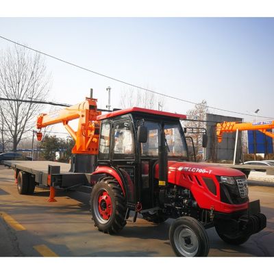 济宁汇阳重工机械有限公司