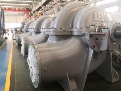 安徽索立德铸业有限公司