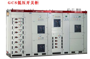 襄阳科杰电气有限公司