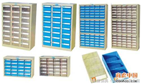 东莞市亚津五金塑胶制品有限公司