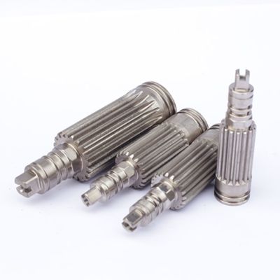 永嘉县沪达机械有限公司