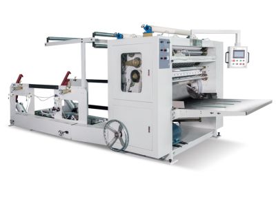 佛山市南海铭阳机械制造有限公司