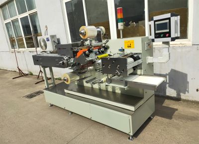 南京百么科技有限公司