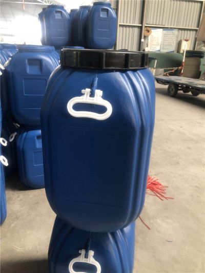 临沂市包装有限公司