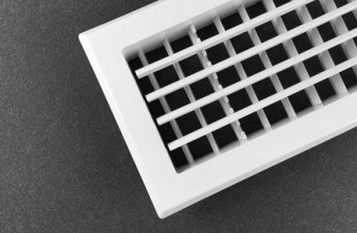 江苏浩杰塑胶科技有限公司