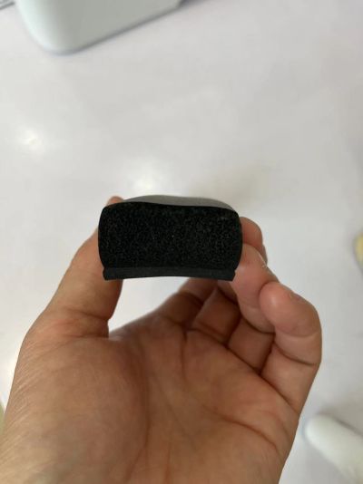 清河县政涵密封件有限公司