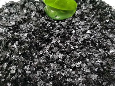 山东华源腐殖酸生态农业科技有限公司