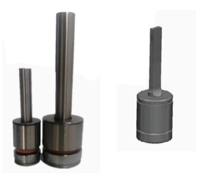 昆山海得克模具自动化有限公司