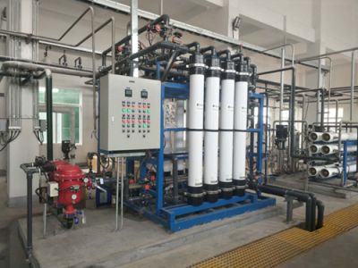 山东鱼台水王环保设备有限公司