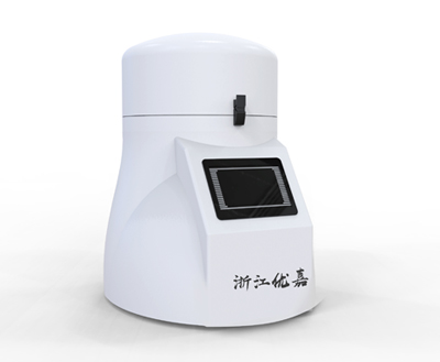 浙江优嘉科学仪器制造有限公司