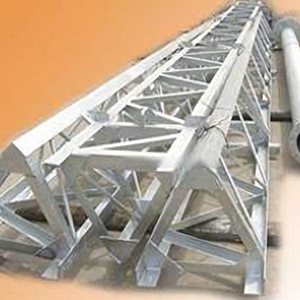 烟台市福康金属科技有限公司