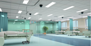 广东科望达实验室系统科技有限公司