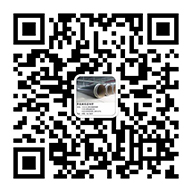 河北振起热力管道有限公司