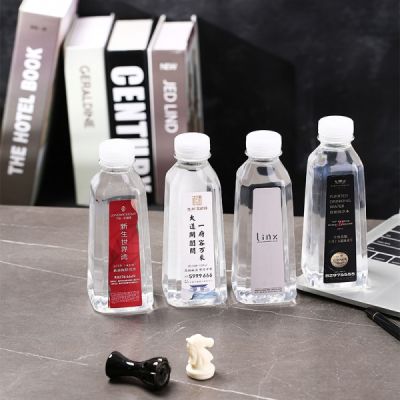 苏恒食品（昆山）有限公司