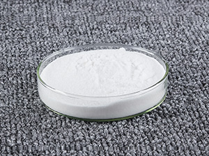 马鞍山市天泰生物科技有限公司