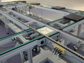 昆山同创嘉工业自动化设备有限公司