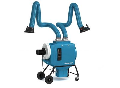 烟台业达环境设备有限公司