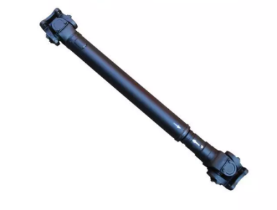 湖北襄天力汽车零件有限公司