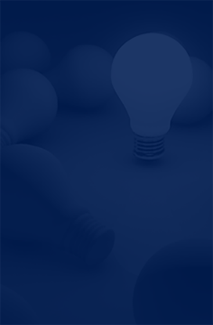 杭州腾王传媒有限公司