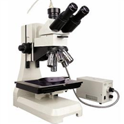 北京京百卓显科技有限公司