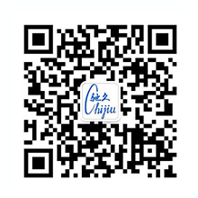 上海梅颖浦仪器仪表制造有限公司