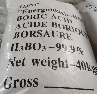 淄博永泰达化工有限公司