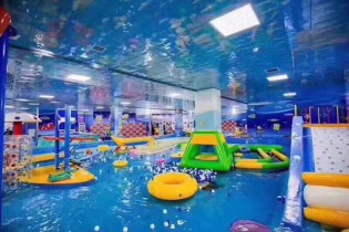 济南思普瑞德环保科技有限公司