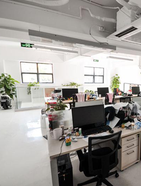 江苏汇合环保科技有限公司