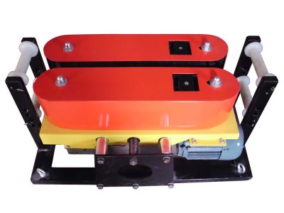 江阴市宝旺电力设备有限公司