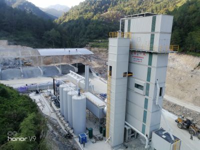 无锡一帆筑路机械有限公司