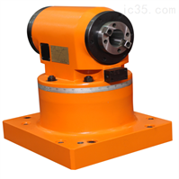 齐齐哈尔二机床有限责任公司