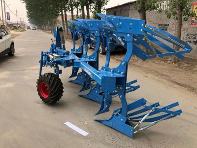 河北凯丰农业机械有限公司