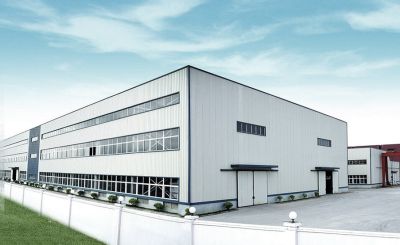 温州罗曼电气有限公司