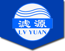 巩义滤料工业有限公司