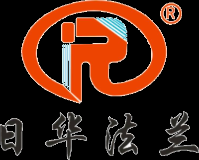 日华法兰管件有限公司
