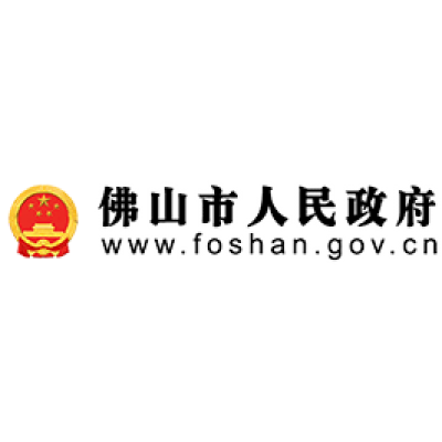 广州市迈拓维矩电子有限公司