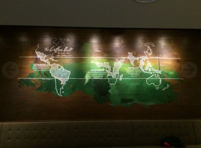 广州听涛文化传播有限公司