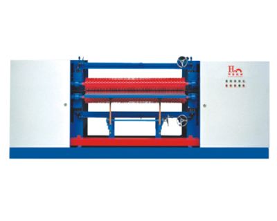 温州市华敏聚氨脂设备机械厂