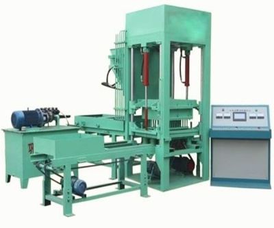 巩义市豫正机械厂