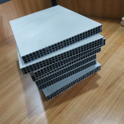 河南固安塑业科技有限公司