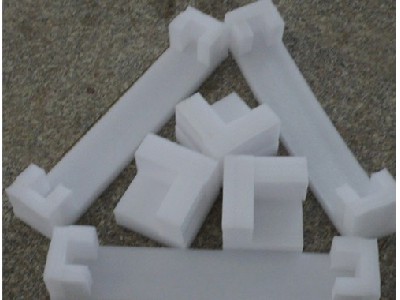 江门市荣泰包装材料厂