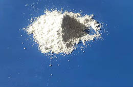 山东华垚新材料有限公司