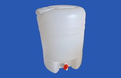 临沂冠麒来塑料制品厂