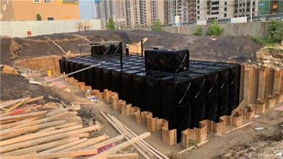 安徽瑞希环保设备有限公司