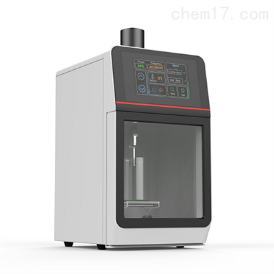 方需科技（上海）有限公司