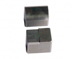 淄博乐泽机械设备有限公司