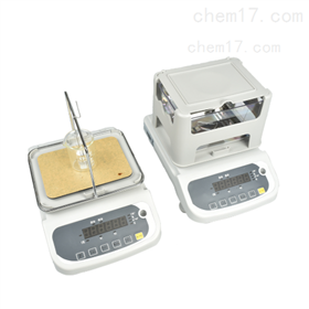 厦门搏仕检测设备有限公司