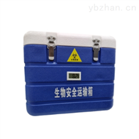 济南卓隆生物科技有限公司