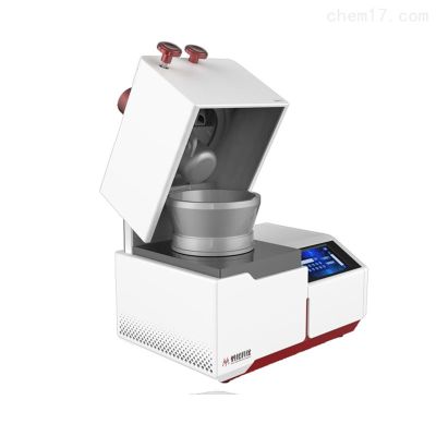 蚂蚁源科学仪器（北京）有限公司